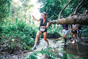 BIB: 
                            <button type="button" onclick="openModal(25438868)" class="btn btn-primary btn-sm float-right btn-popup" data-toggle="modal" data-target=".modal-high-quality">
                        <i class="fas fa-shopping-cart"></i> Add to Cart
                    </button>
                                            <button type="button" onclick="isThisMe(25438868, true)" class="btn btn-success btn-sm float-right btn-popup btn-isme hidden" data-toggle="tooltip" data-placement="bottom" title="นี่คือรูปของคุณใช่ไหม คลิกที่นี่เพื่อเอาเข้าอัลบั้ม">
                        <i class="fas fa-plus"></i> Add to album
                    </button>
                    <button type="button" onclick="isThisMe(25438868, false)" class="btn btn-warning btn-sm float-right btn-popup btn-isnotme hidden">
                        <i class="fas fa-ban"></i> Remove from album
                    </button>